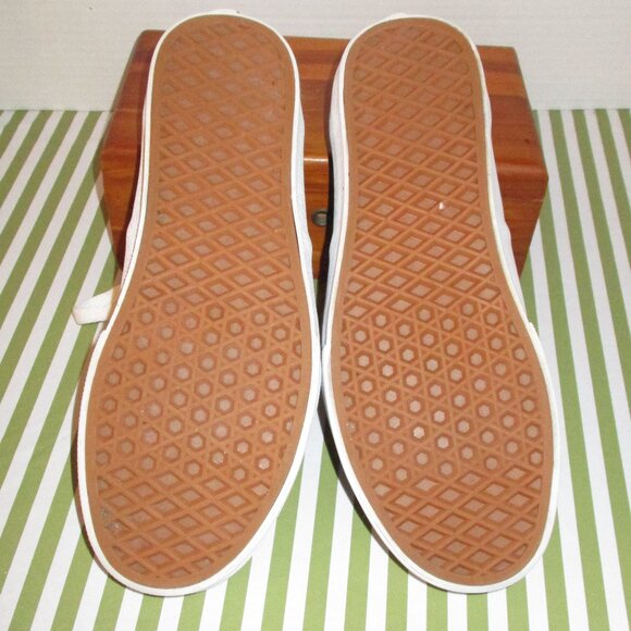 Vans Sneakers - Off the Wall - Picture 7 of 16